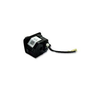 Steering column adjustment switch for BMW G60, G61, G68, G70, G90, G99 and I20