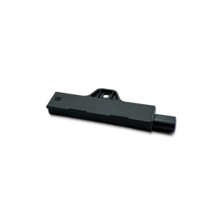 External antenna for the Comfort Access function on the BMW F40, F91, F92, G05, G06, G07 and G11
