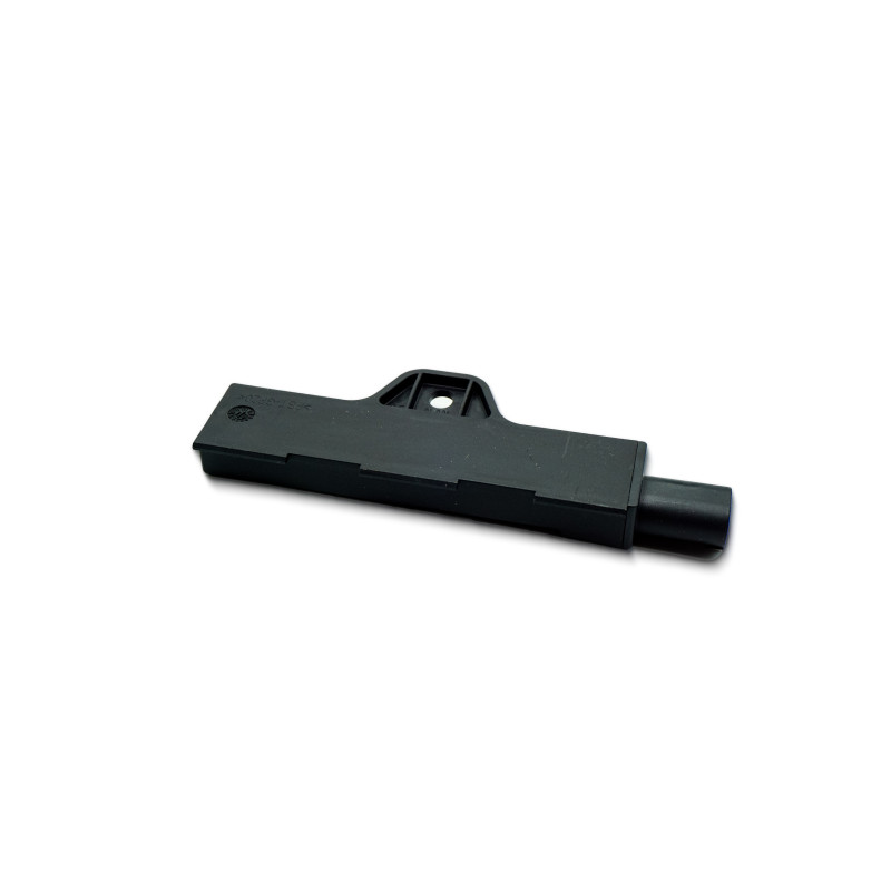 Antena zewnętrzna BMW F40 F91 F92 G05 G06 G07 G11