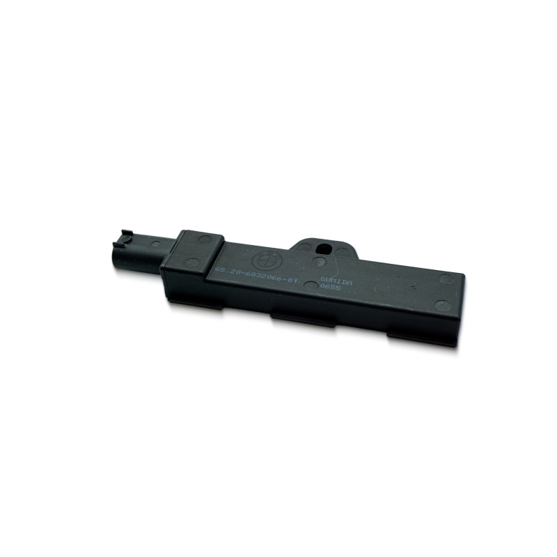 Antena zewnętrzna BMW F40 F91 F92 G05 G06 G07 G11