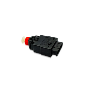 Brake light switch for BMW E30, E31, E32, E34, E36 and Z3