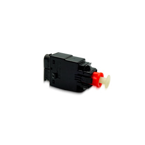Włącznik świateł stop BMW E30 E31 E32 E34 E36 Z3