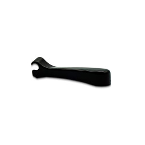 Wischerarmabdeckung für BMW E32/E34
