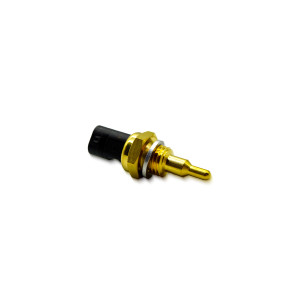 Czujnik temperatury oleju BMW E70 E71 E72 E82 E84 E88 E90