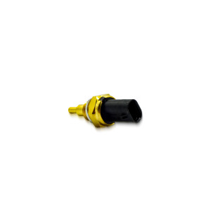 K&uuml;hlmittel-/&Ouml;ltemperatursensor BMW E70, E71, E72, E82, E84, E88, E90