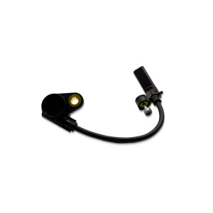Kurbelwellensensor BMW E70, E71, E82, E84, E88, E90, E91