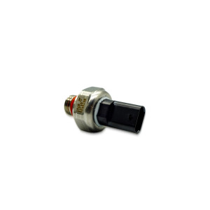Exhaust pressure sensor for BMW F10, F11, F15, F20, F21, F22 and F23