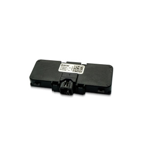 Antena Bluetooth WLAN BMW iX3
