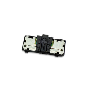 Antena Bluetooth WLAN BMW iX3