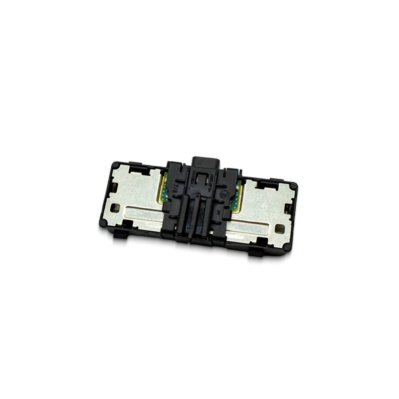 Bluetooth-/WLAN-Antenne für den BMW G08 Bluetooth-/WLAN-Antenne für den BMW G08