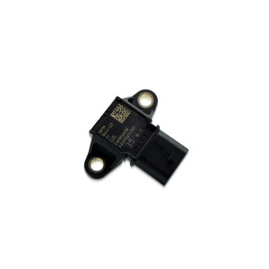 Drucksensor BMW F82, F83, F85, F86, F87, F90, F91
