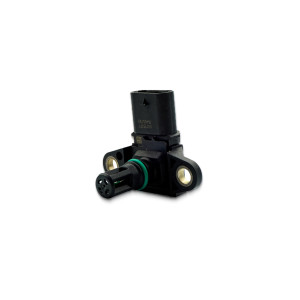 Drucksensor BMW F82, F83, F85, F86, F87, F90, F91