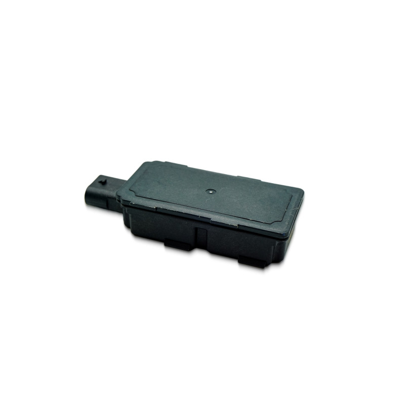 BMW F70 G05 G07 remote control radio signal receiver BMW F70 G05 G07 remote control radio signal receiver
