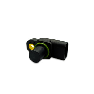 Camshaft sensor for BMW E60, E61, E63, E64, E65, E66 and E70