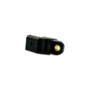 Camshaft sensor for BMW E60, E61, E63, E64, E65, E66 and E70