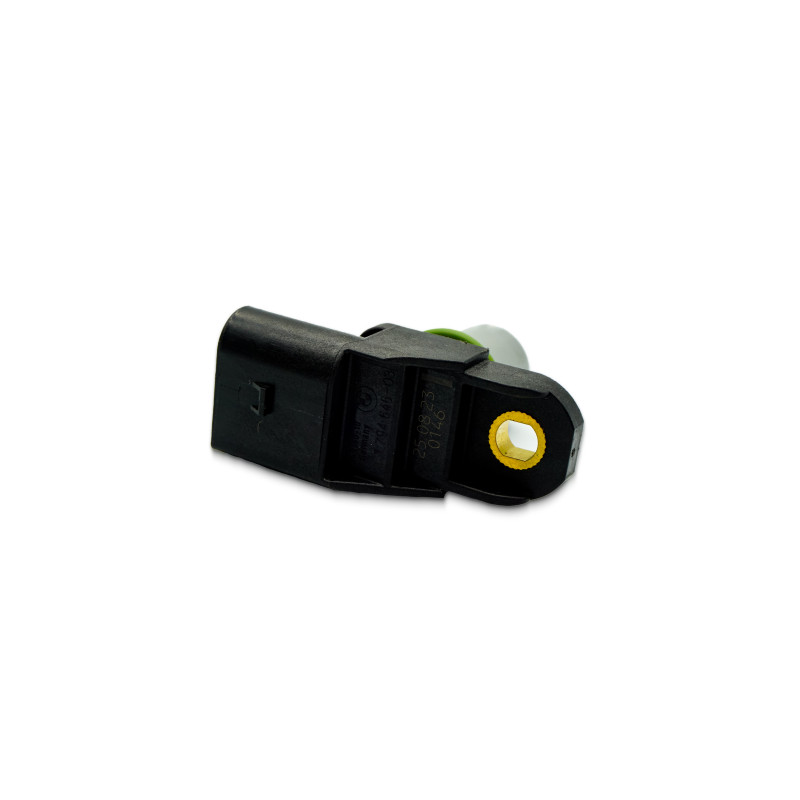 Nockenwellensensor für BMW E38, E39, E46, E53, E60, E61, E65 Nockenwellensensor für BMW E38, E39, E46, E53, E60, E61, E65