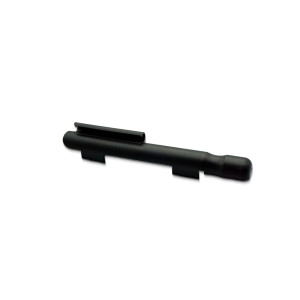 Schlauch f&uuml;r BMW F20, F21, F22, F23, F30, F31, F32