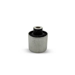 Rear rubber cushion for BMW G05, G06, G07, G14, G15, G16 and G32