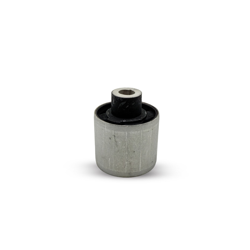 Poduszka gumowa tylna BMW G05 G06 G07 G14 G15 G16 G32
