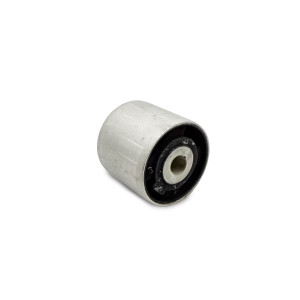 Rear rubber cushion for BMW G05, G06, G07, G14, G15, G16 and G32