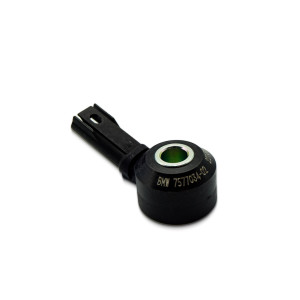 Knock sensor for BMW E70, E71, E72, F01, F02, F04 and F06