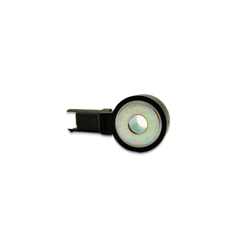 Klopfsensor BMW E70, E71, E72, F01, F02, F04, F06