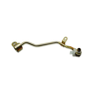Abgasdruckleitung BMW F15, F20, F21, F22, F23, F30, F31