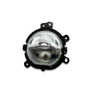 Reflektor zderzaka lewy MINI F54 F55 F56 F57
