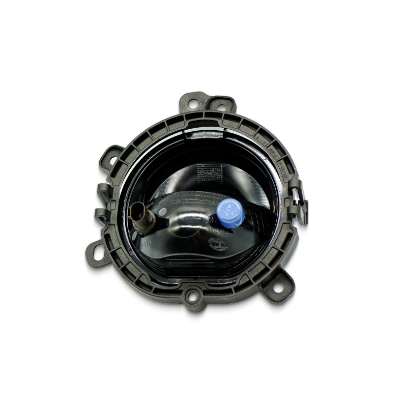 Reflektor zderzaka lewy MINI F54 F55 F56 F57 Reflektor zderzaka lewy MINI F54 F55 F56 F57