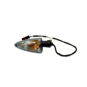 Lampa kierunkowskazu BMW G310 GS R C650 Sport R1200 GS GSAdv R1250 GS