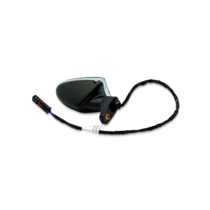 Lampa kierunkowskazu BMW G310 GS R C650 Sport R1200 GS GSAdv R1250 GS
