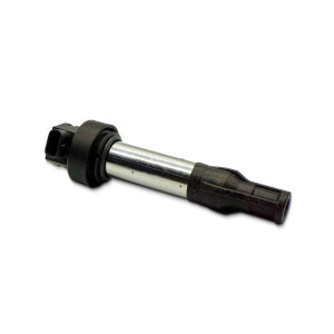Cewka zapłonowa BMW F650 GS F750 GS F800 GS F850 GS F900GS GSAdv