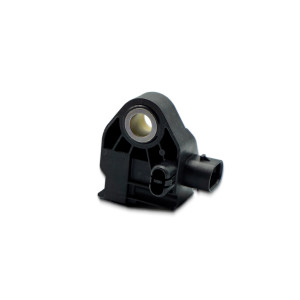 Czujnik przyspieszenia BMW F70 F90 G01 G05 G07 G11 G14