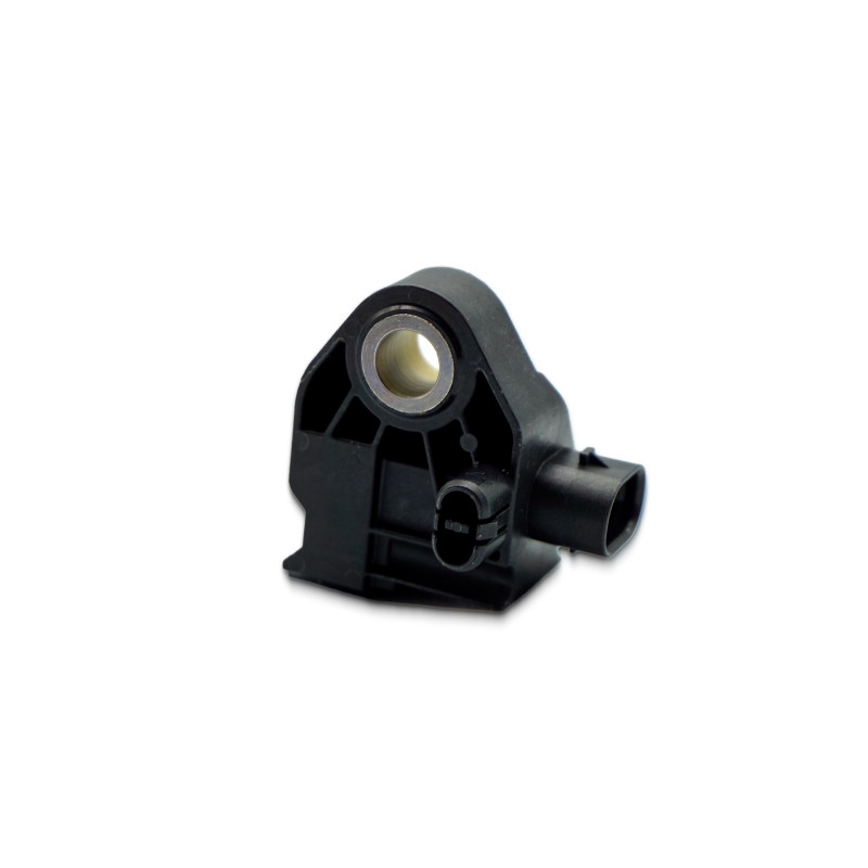Czujnik przyspieszenia BMW F70 F90 G01 G05 G07 G11 G14