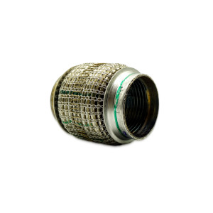 Element odsprzęgający BMW G01 G02 G05 G11 G12 G20 G21