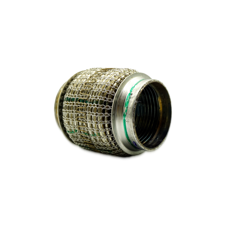 Decoupling element for BMW G01, G02, G05, G11, G12, G20 and G21