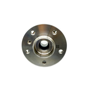 Piasta koła z łożyskiem BMW F39 F45 F46 F48 i3 i8 MINI F55 F57 F60