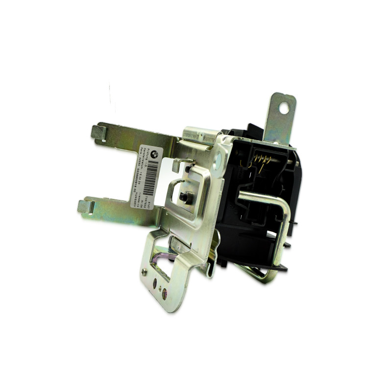 Right-hand side mounting bracket for BMW G31