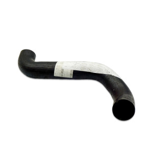 BMW E39 flexible pressure hose
