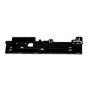 Right-hand side support bracket for BMW F30, F31 and F80