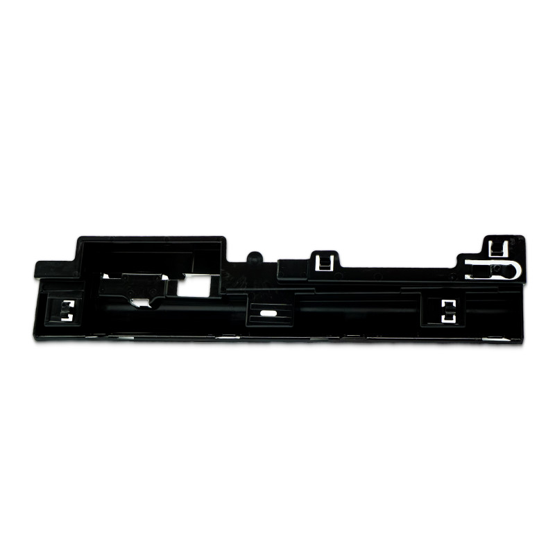 Rechter St&uuml;tzarm BMW F30, F31, F80