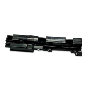 Wspornik prawy BMW F30 F31 F80