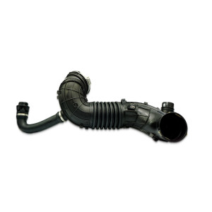 Air filter hose for BMW F20, F21, F22, F30, F31, F32 and F33