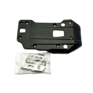 Zestaw ochrony silnika BMW F750 GS