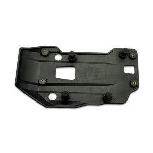 Zestaw ochrony silnika BMW F750 GS