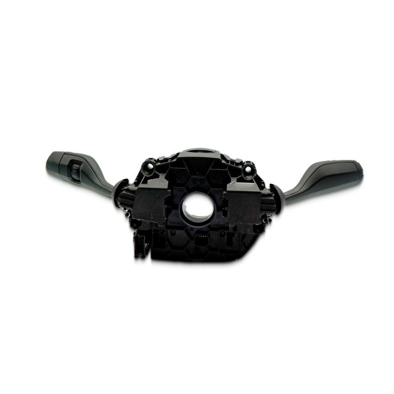 BMW F40 G01 steering column control centre