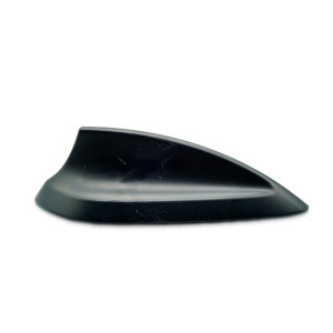 Obudowa anteny dachowej gruntowana BMW F15 F16 F20 F21 F26 F31 F34
