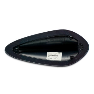Obudowa anteny dachowej gruntowana BMW F15 F16 F20 F21 F26 F31 F34
