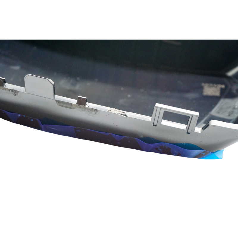 Radom uchwyt radaru przedniego BMW G05 Radom uchwyt radaru przedniego BMW G05