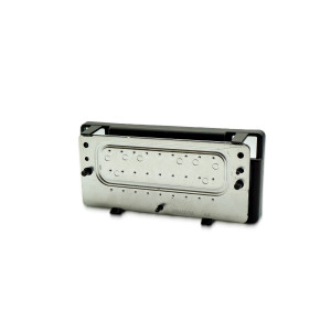 Radiator prawy BMW U11